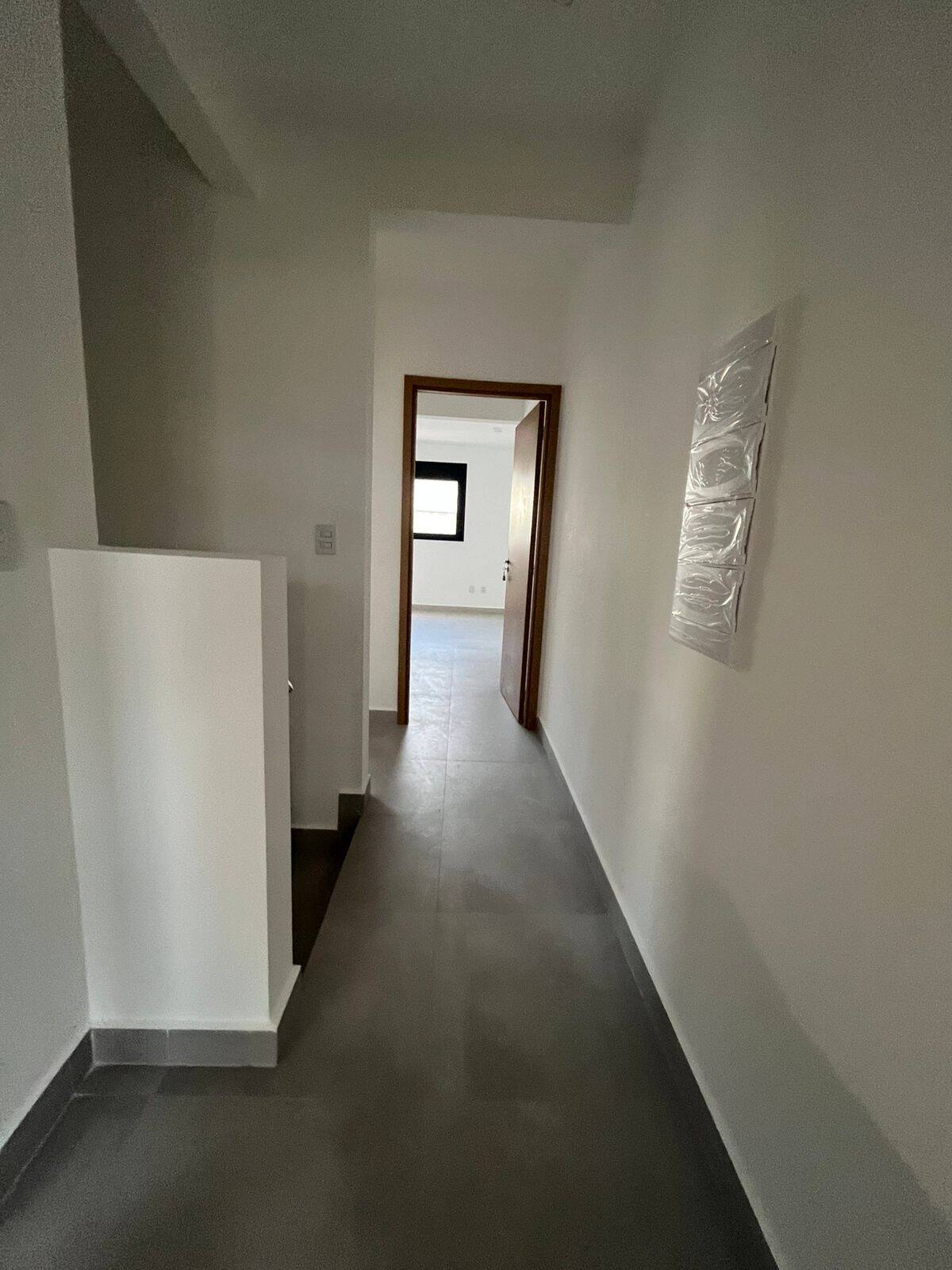 Casa à venda com 4 quartos, 181m² - Foto 21