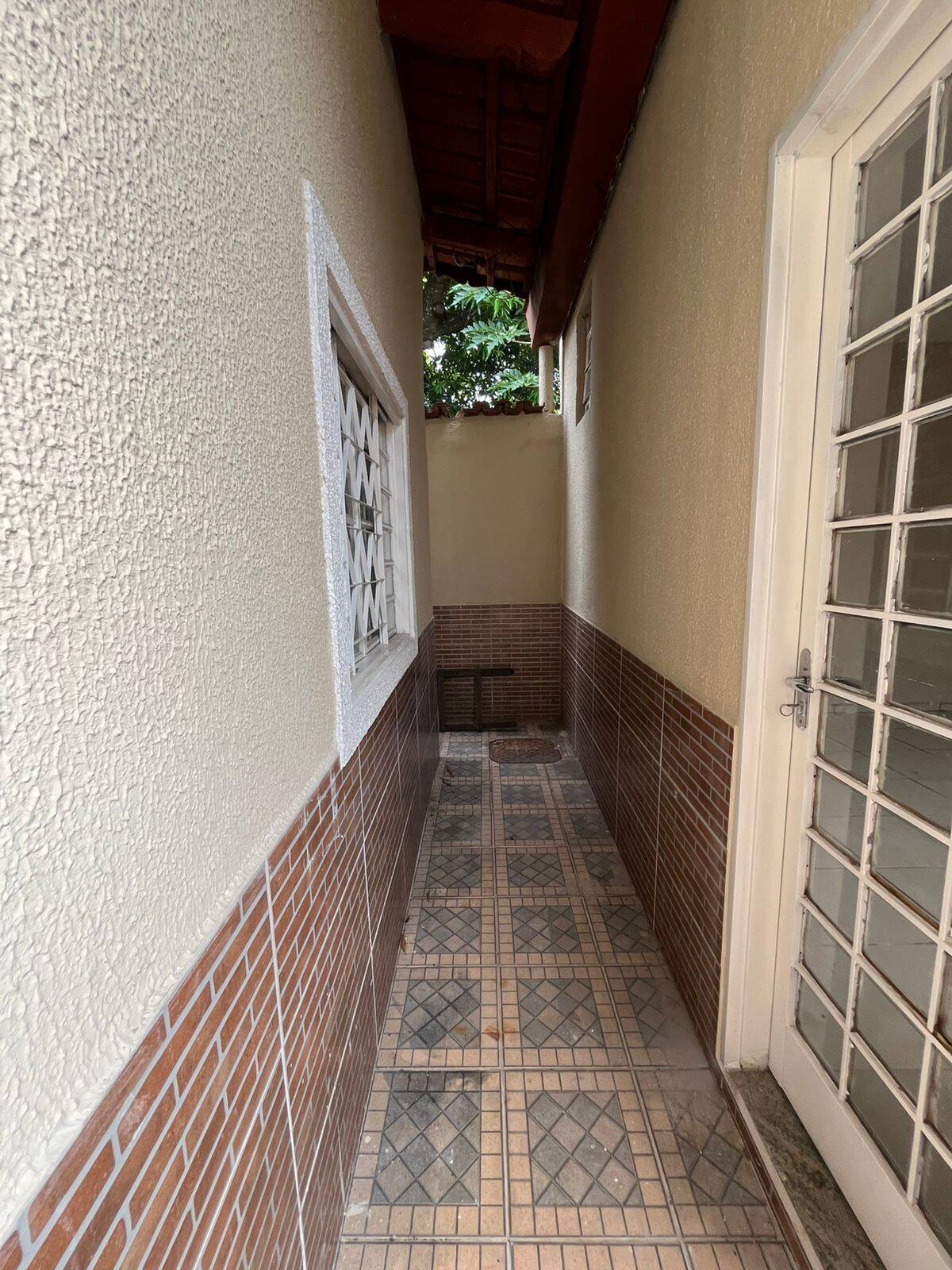 Casa, 3 quartos, 120 m² - Foto 3