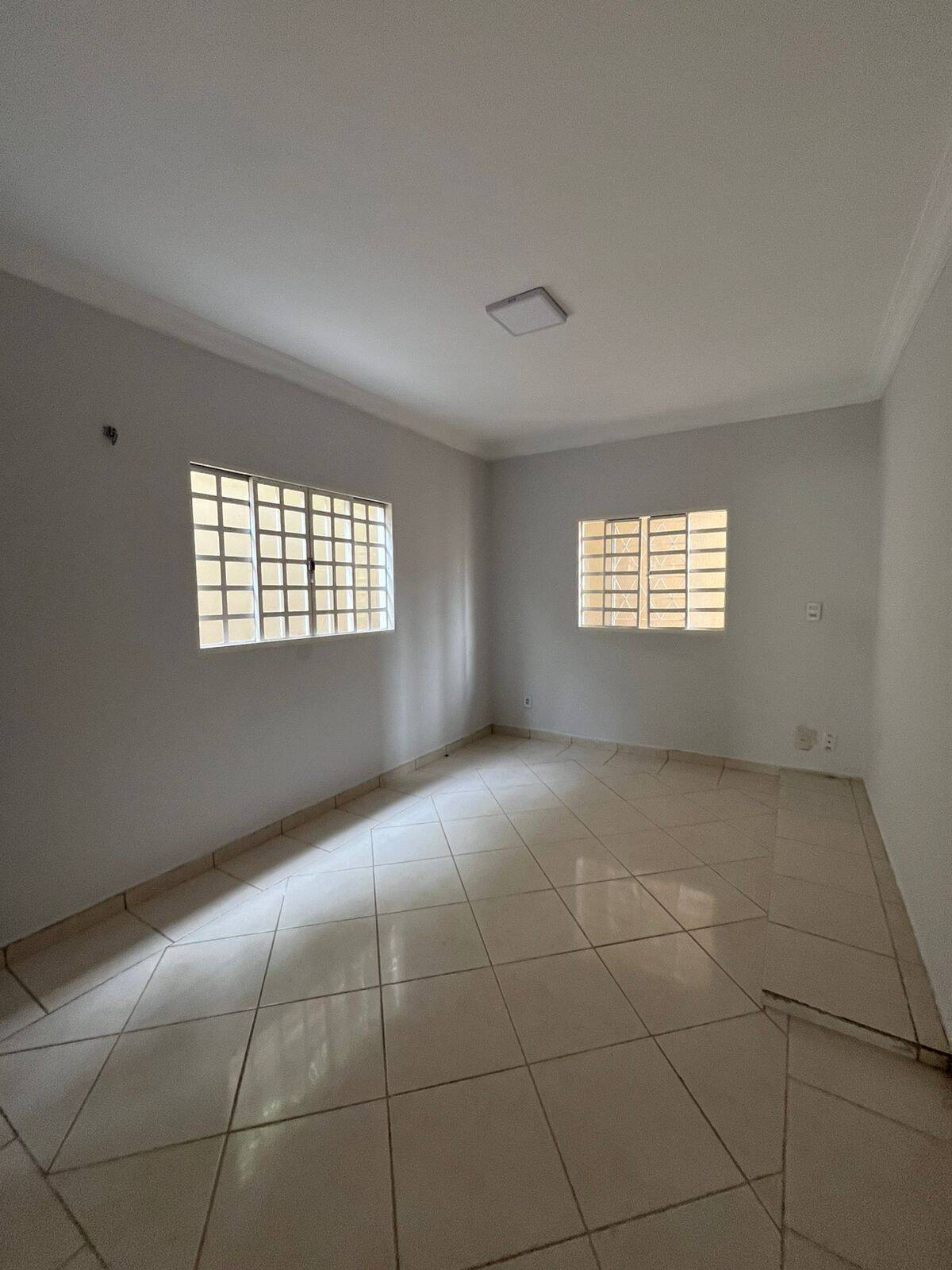 Casa, 3 quartos, 120 m² - Foto 7