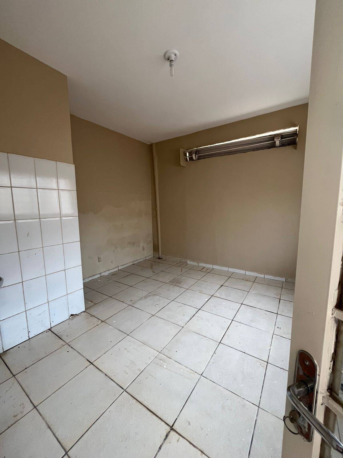 Casa, 3 quartos, 120 m² - Foto 10