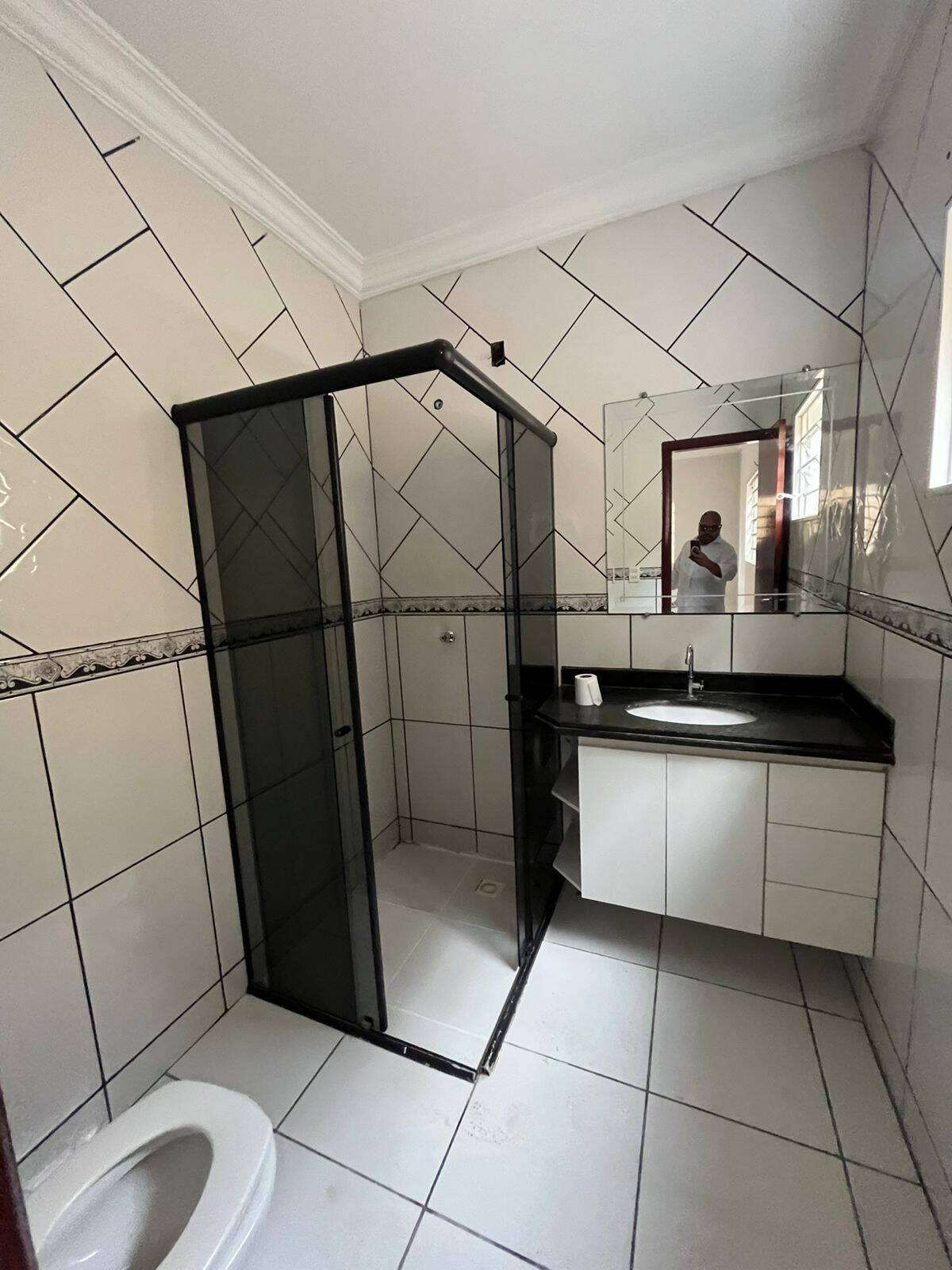 Casa, 3 quartos, 120 m² - Foto 9