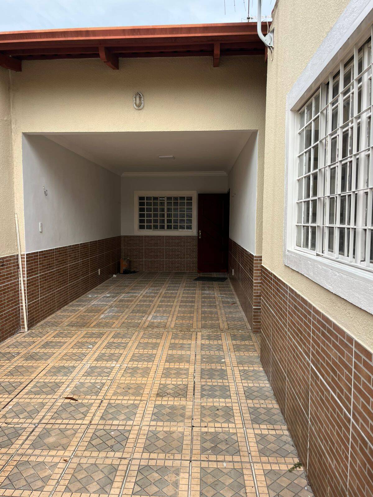 Casa, 3 quartos, 120 m² - Foto 12