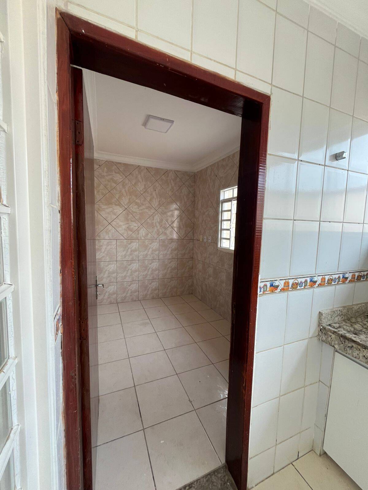 Casa, 3 quartos, 120 m² - Foto 11