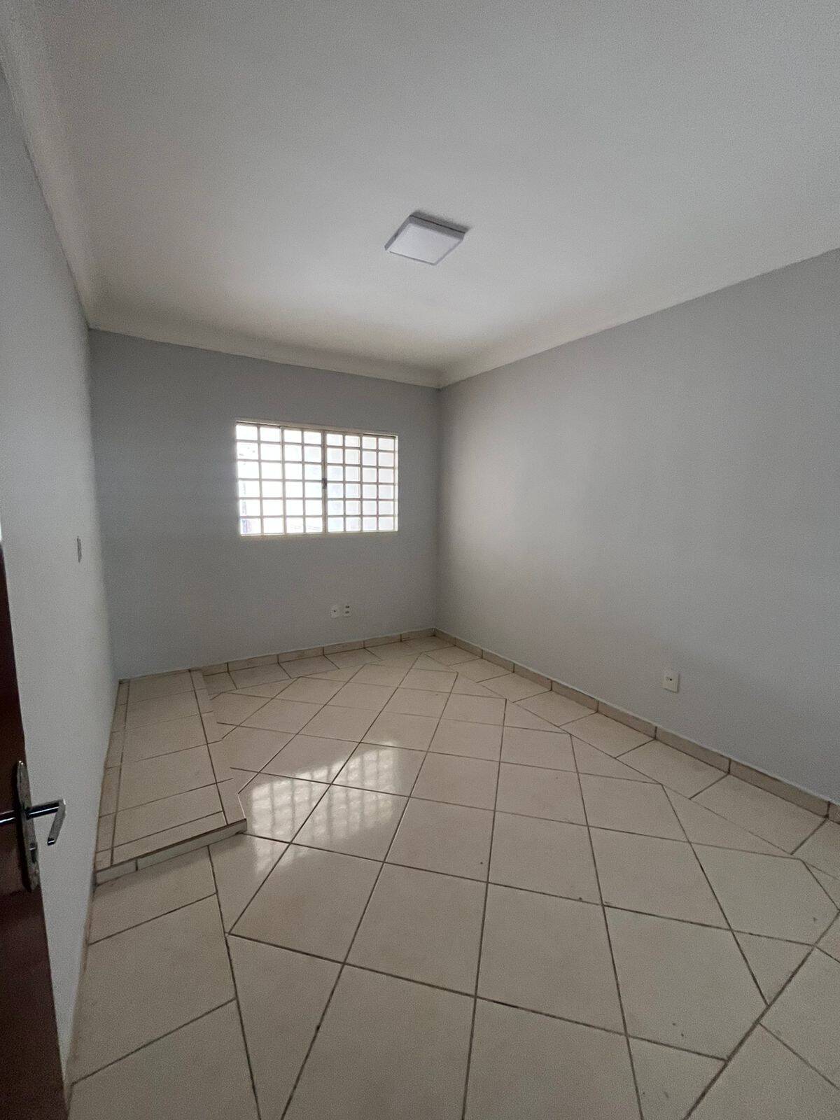 Casa, 3 quartos, 120 m² - Foto 13