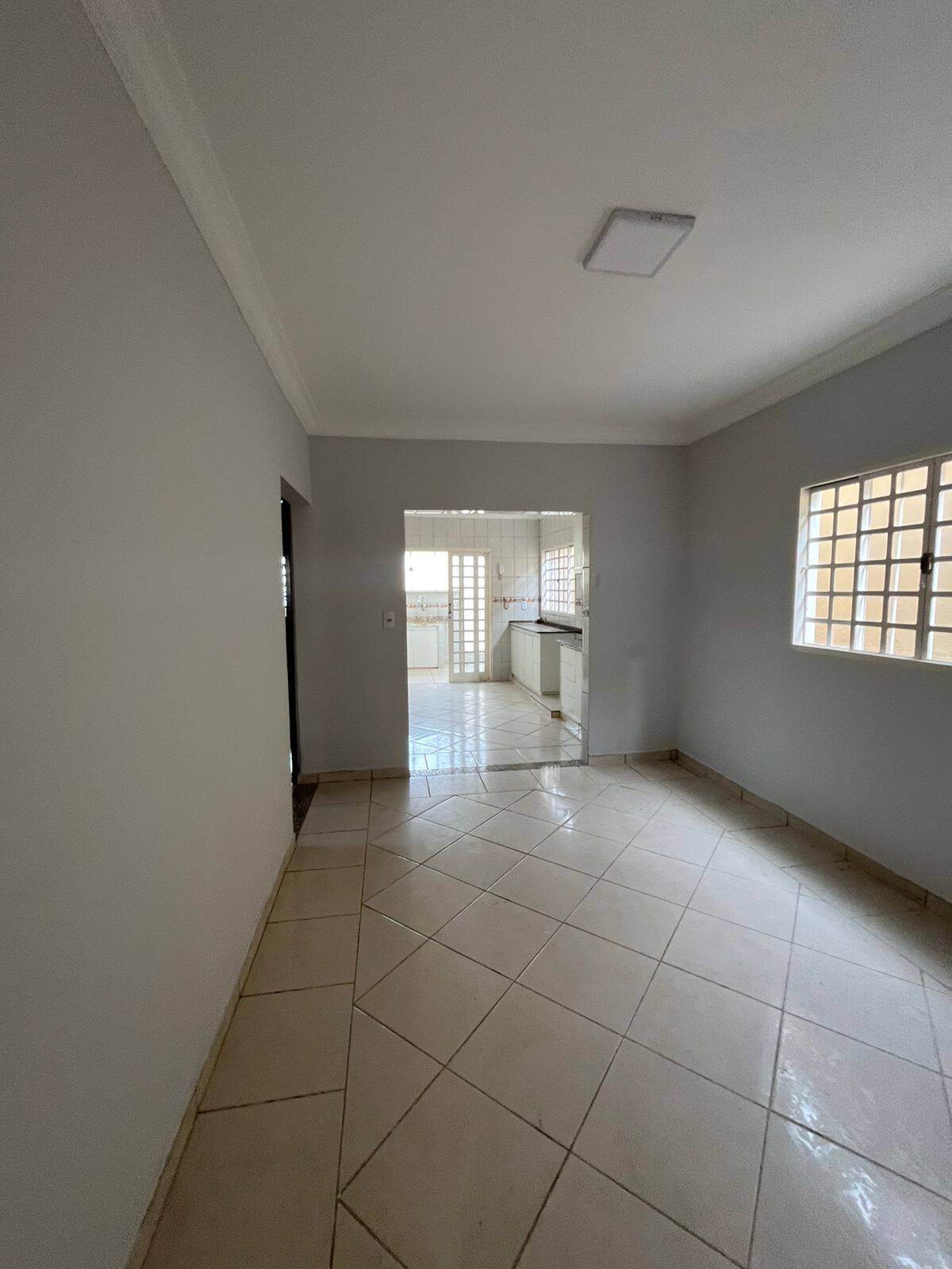 Casa, 3 quartos, 120 m² - Foto 14