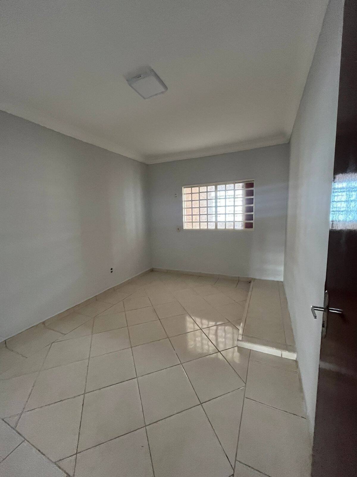 Casa, 3 quartos, 120 m² - Foto 15