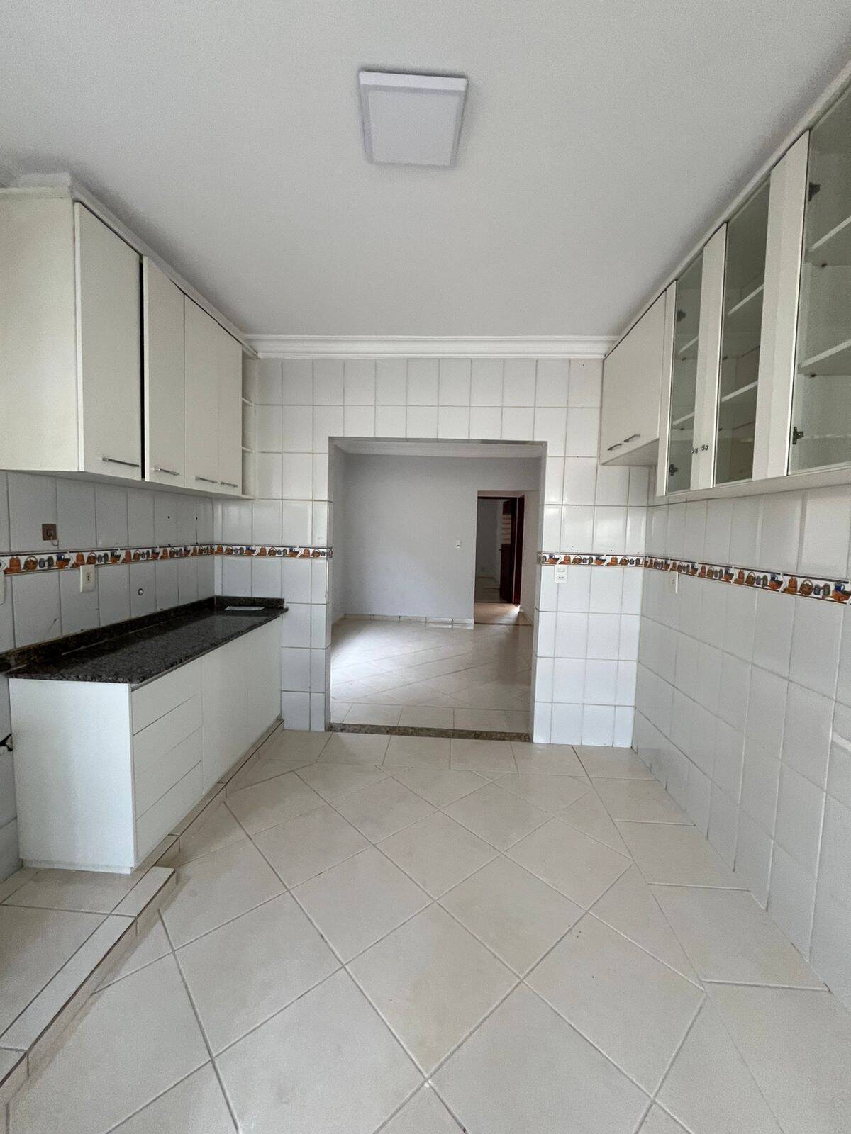 Casa, 3 quartos, 120 m² - Foto 16