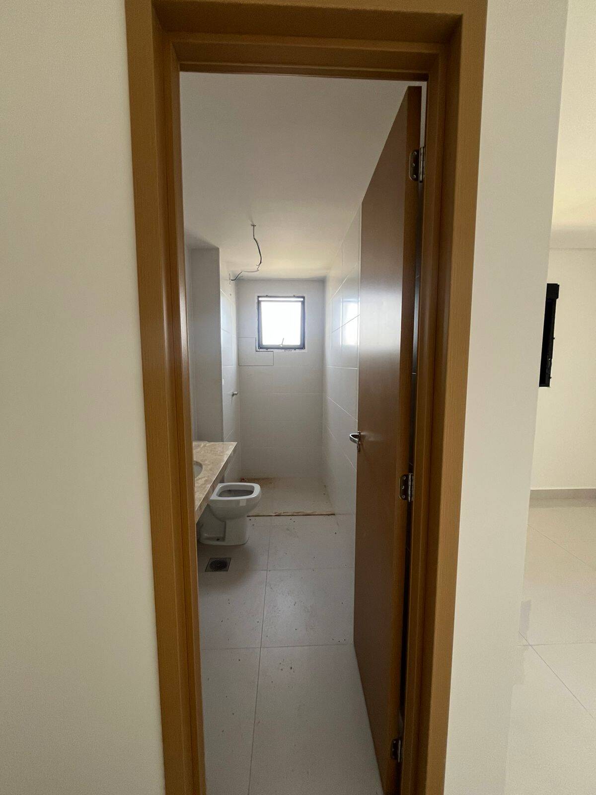 Apartamento à venda com 2 quartos, 75m² - Foto 9