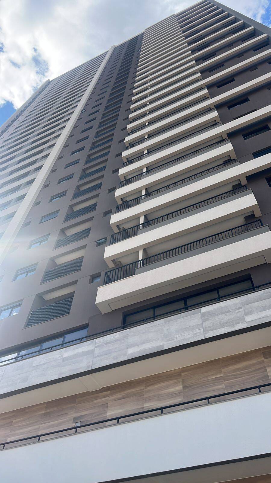 Apartamento à venda com 2 quartos, 75m² - Foto 14