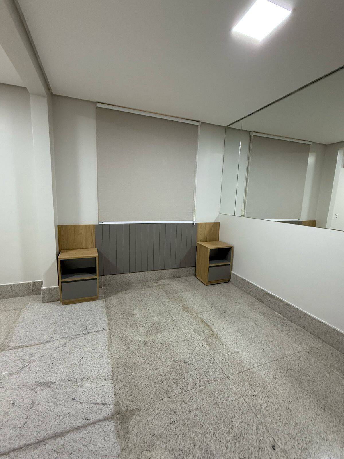 Sobrado para alugar com 3 quartos - Foto 3