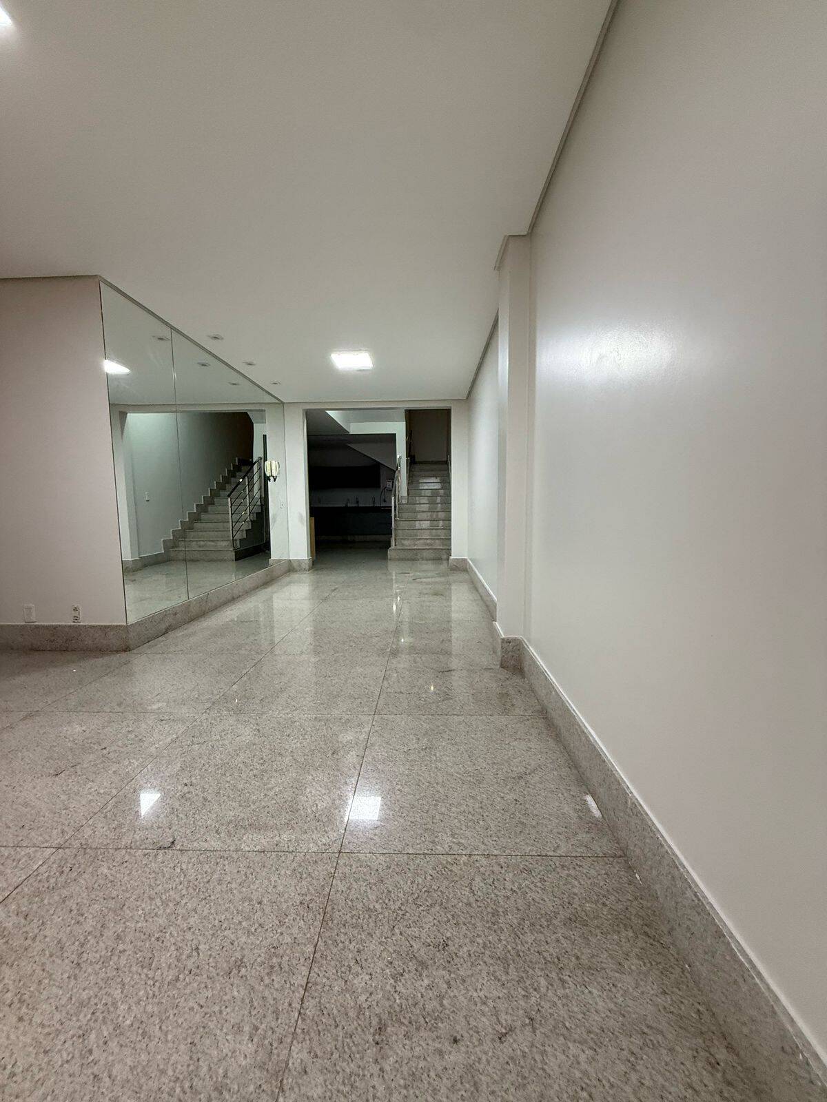 Sobrado para alugar com 3 quartos - Foto 5