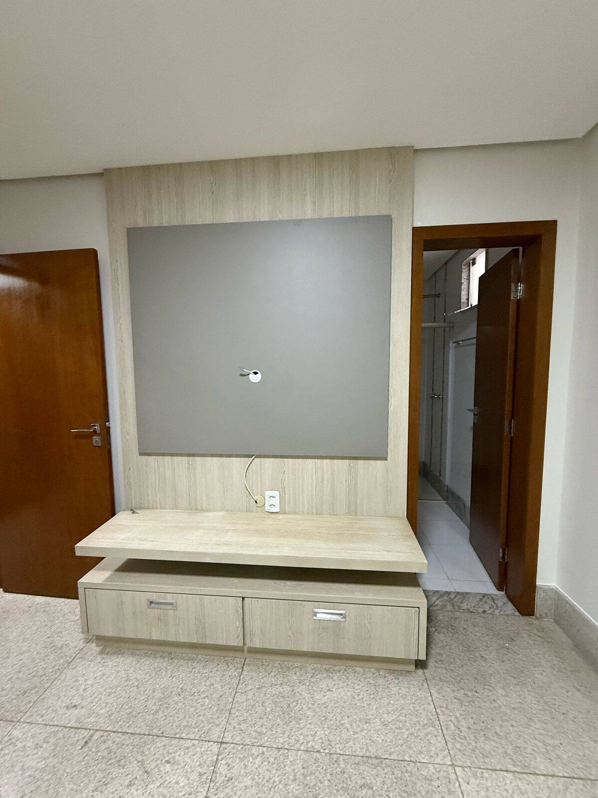 Sobrado para alugar com 3 quartos - Foto 6