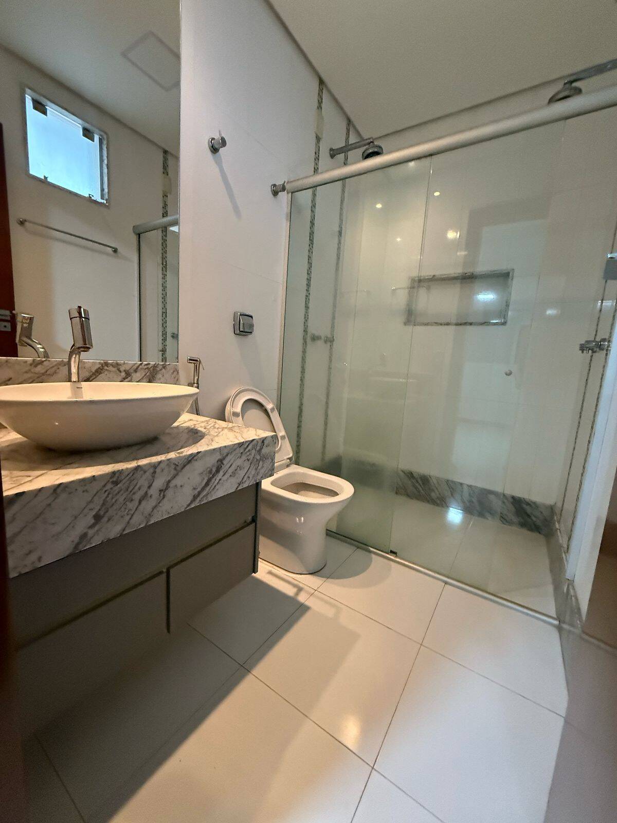 Sobrado para alugar com 3 quartos - Foto 8