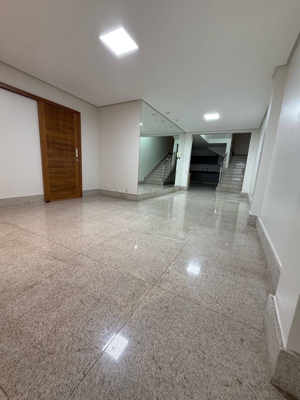 Sobrado para alugar com 3 quartos - Foto 9
