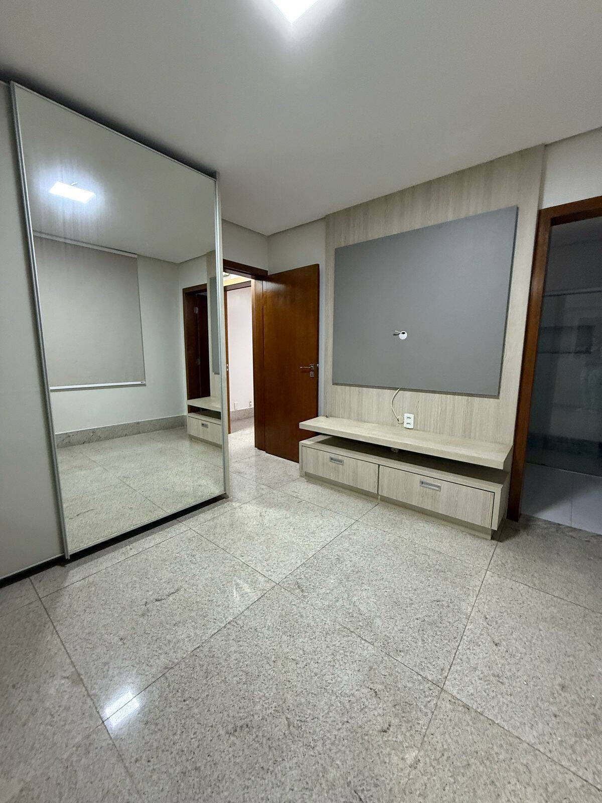 Sobrado para alugar com 3 quartos - Foto 7