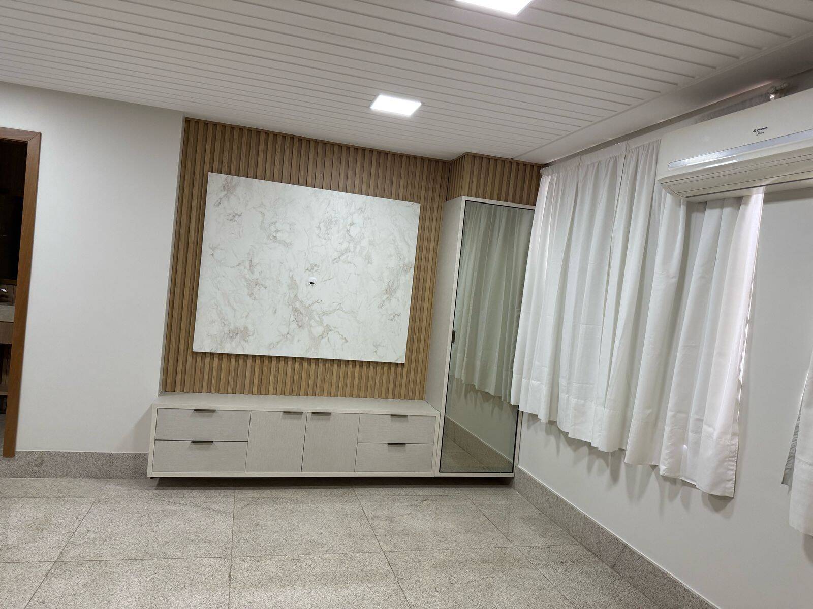 Sobrado para alugar com 3 quartos - Foto 10