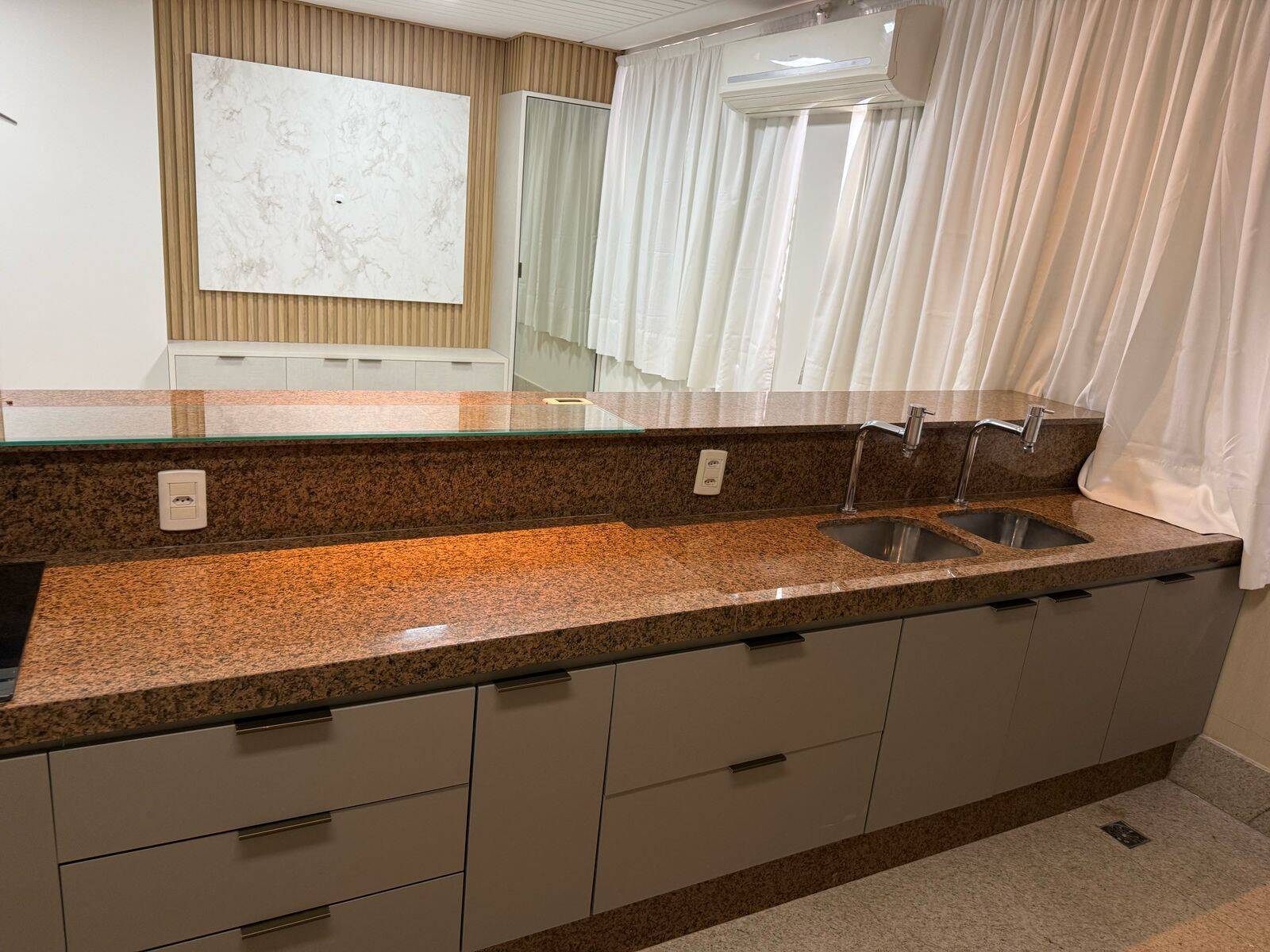Sobrado para alugar com 3 quartos - Foto 12