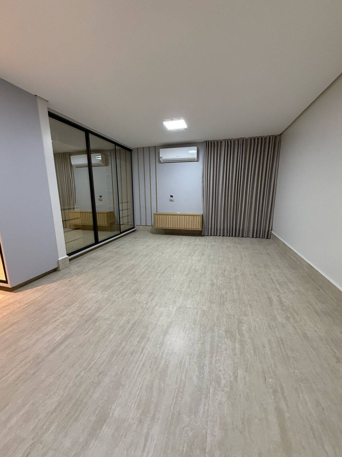 Sobrado para alugar com 3 quartos - Foto 14