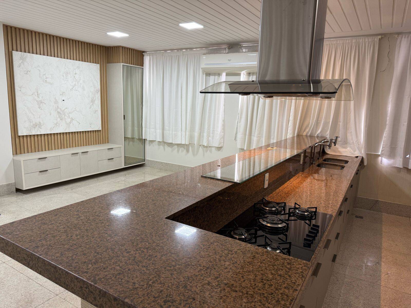 Sobrado para alugar com 3 quartos - Foto 11
