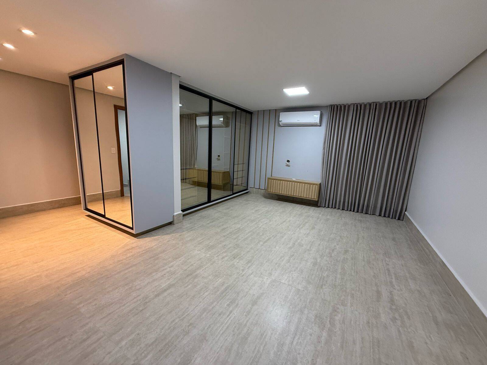 Sobrado para alugar com 3 quartos - Foto 15