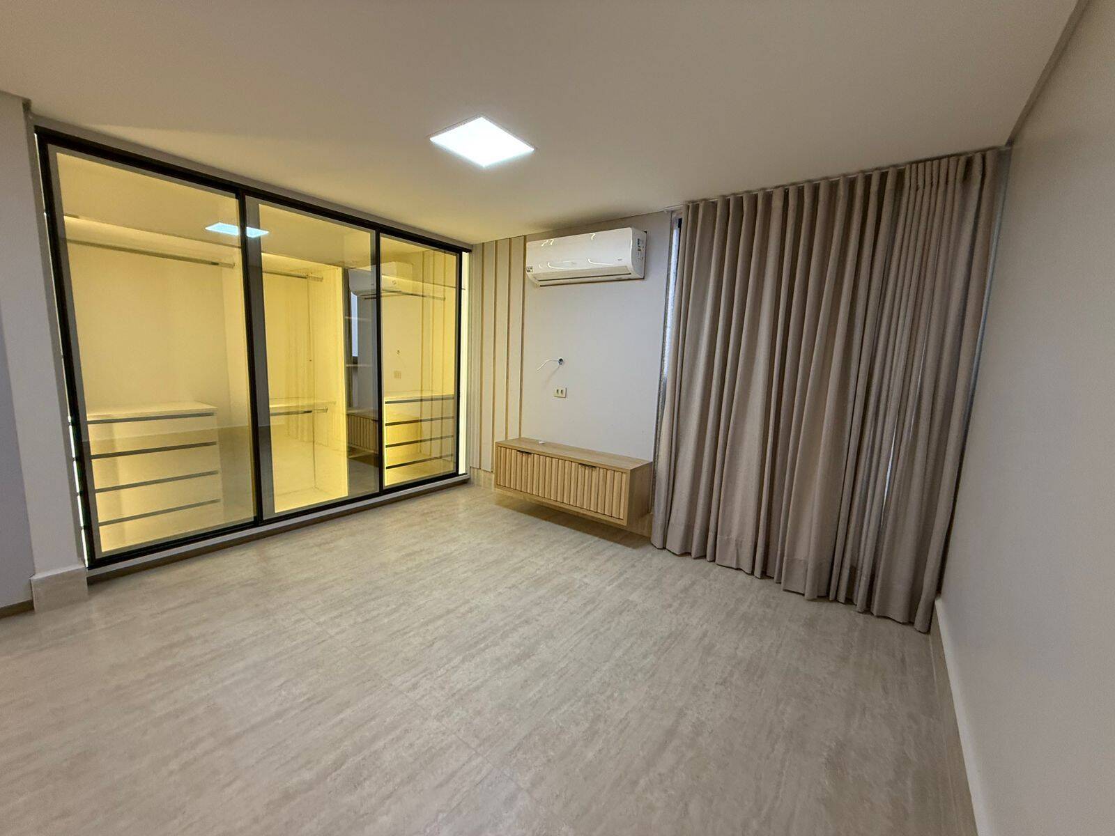 Sobrado para alugar com 3 quartos - Foto 16