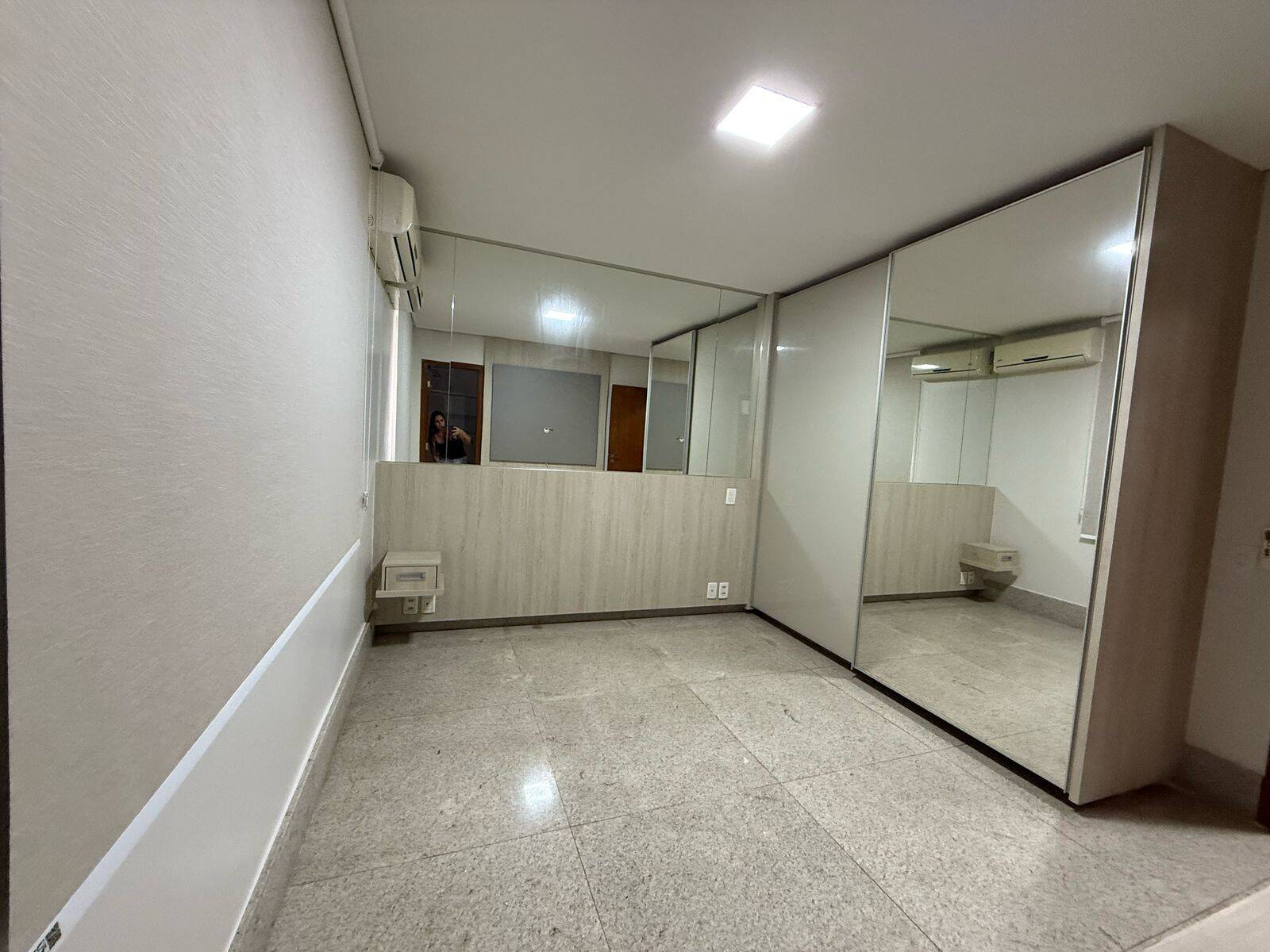 Sobrado para alugar com 3 quartos - Foto 18