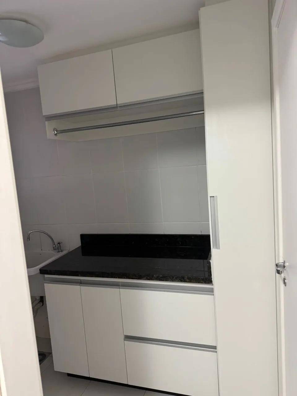 Sobrado para alugar com 4 quartos, 404m² - Foto 11