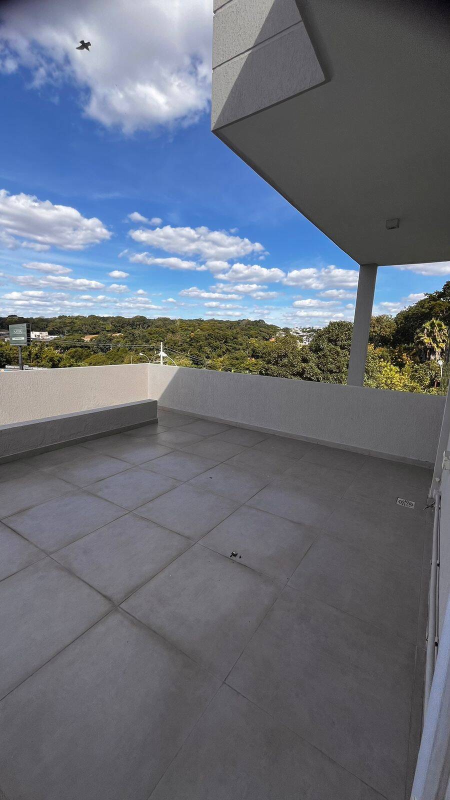 Sobrado para alugar com 4 quartos, 404m² - Foto 10