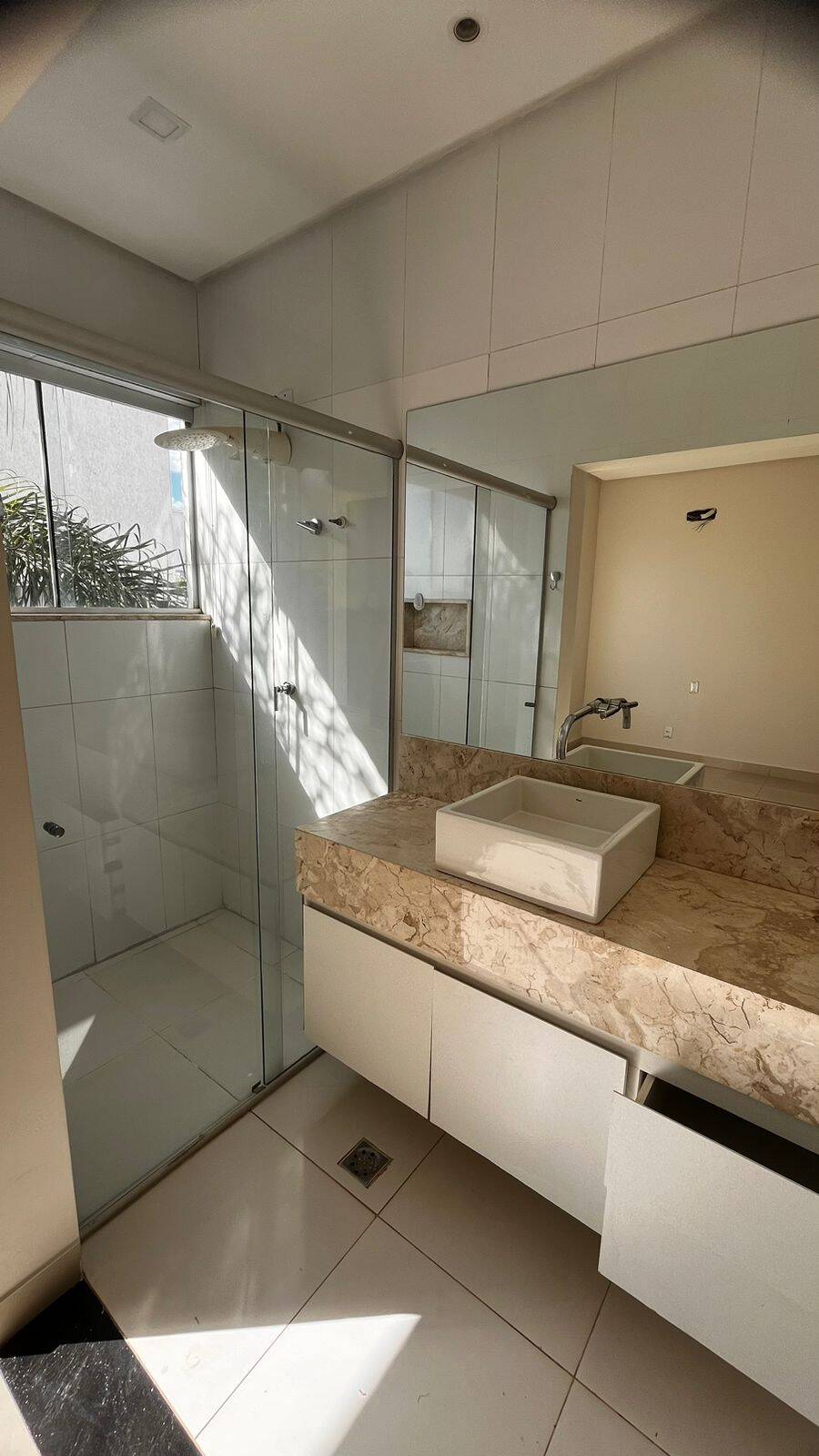 Sobrado para alugar com 4 quartos, 404m² - Foto 5