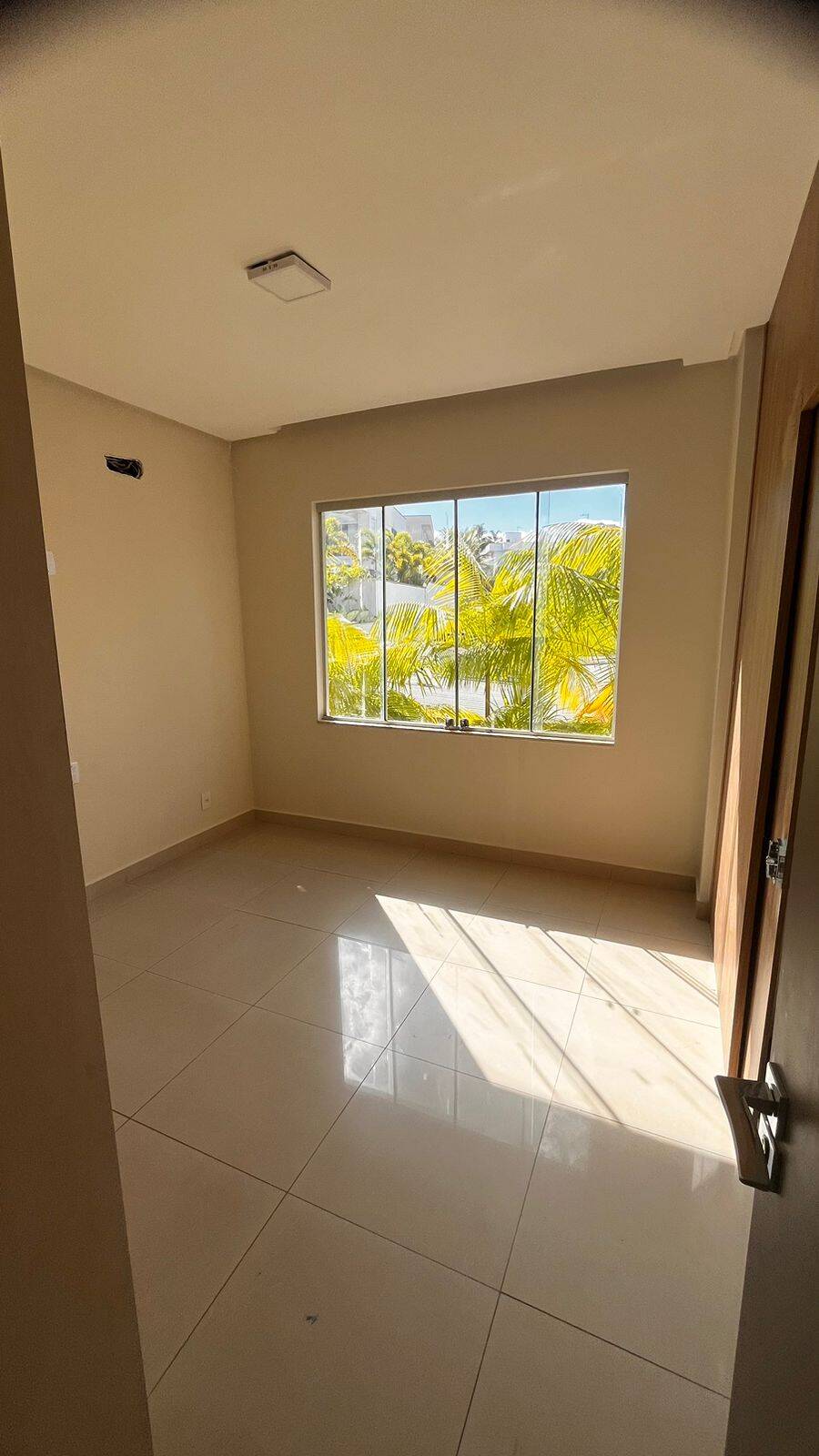 Sobrado para alugar com 4 quartos, 404m² - Foto 6