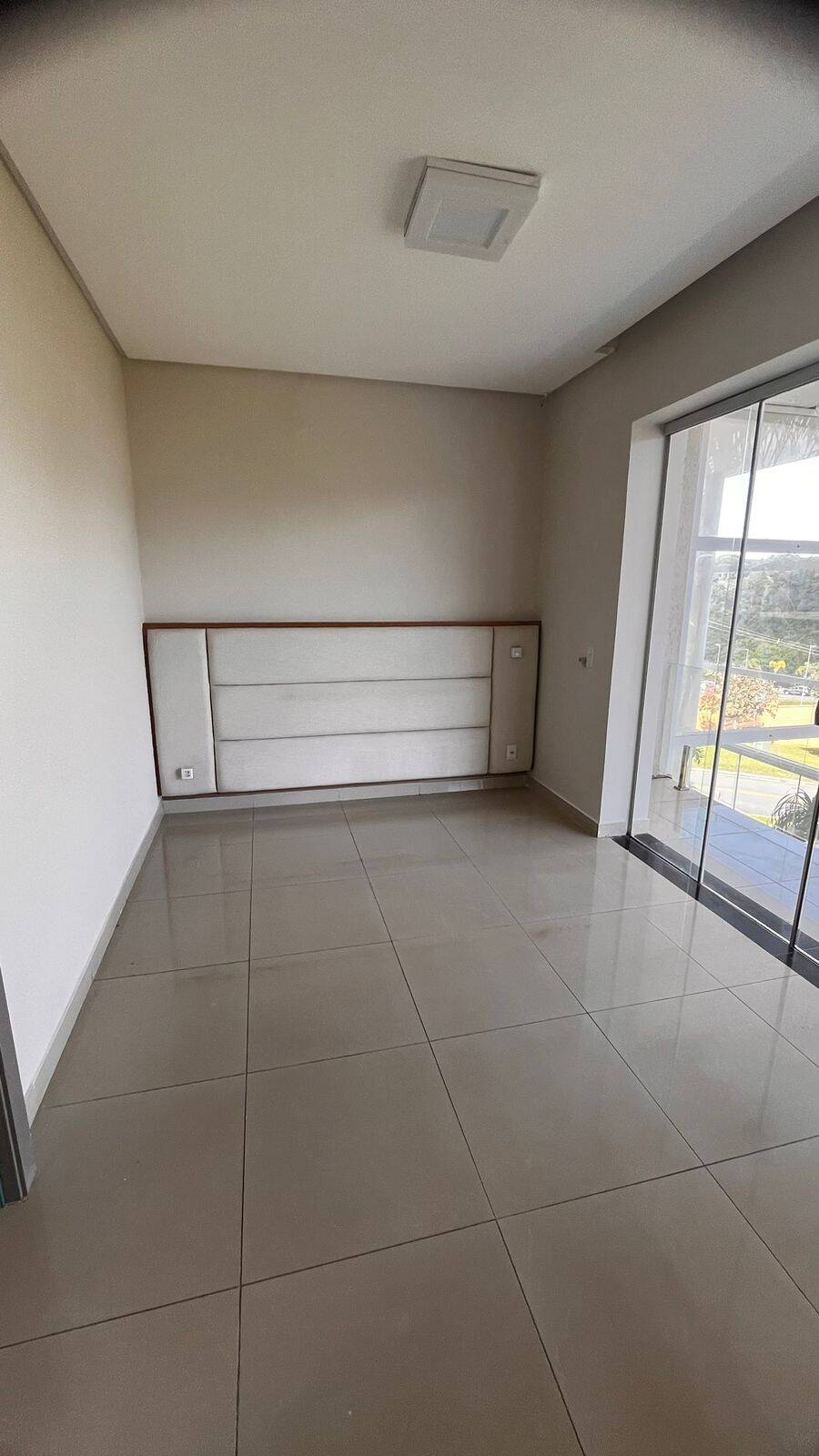 Sobrado para alugar com 4 quartos, 404m² - Foto 9
