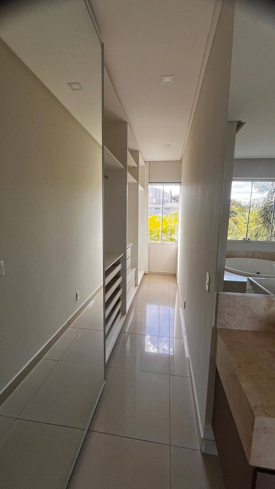 Sobrado para alugar com 4 quartos, 404m² - Foto 15