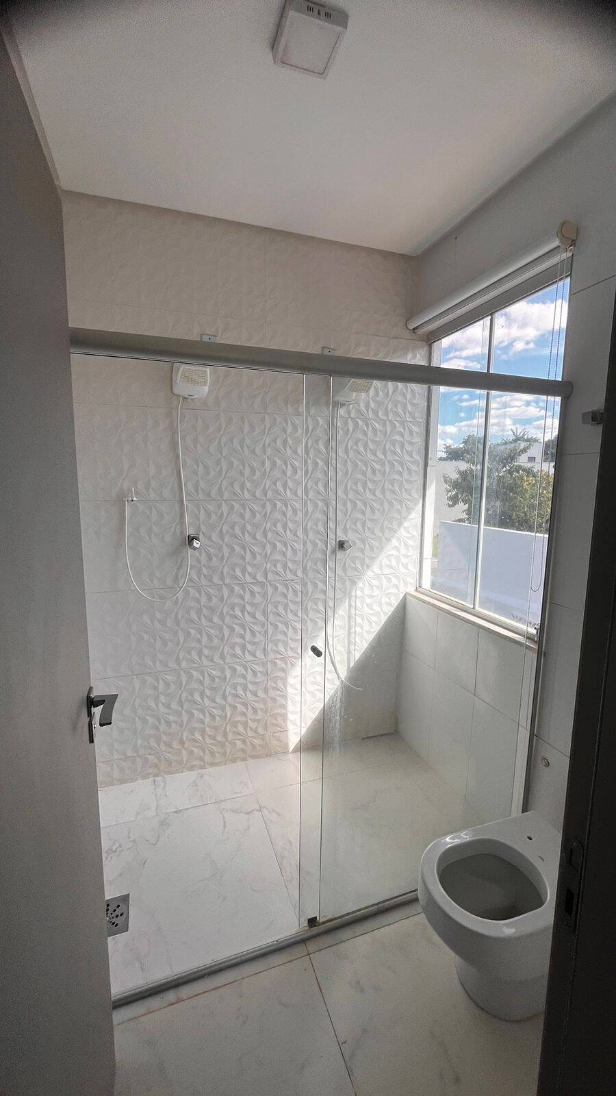 Sobrado para alugar com 4 quartos, 404m² - Foto 13