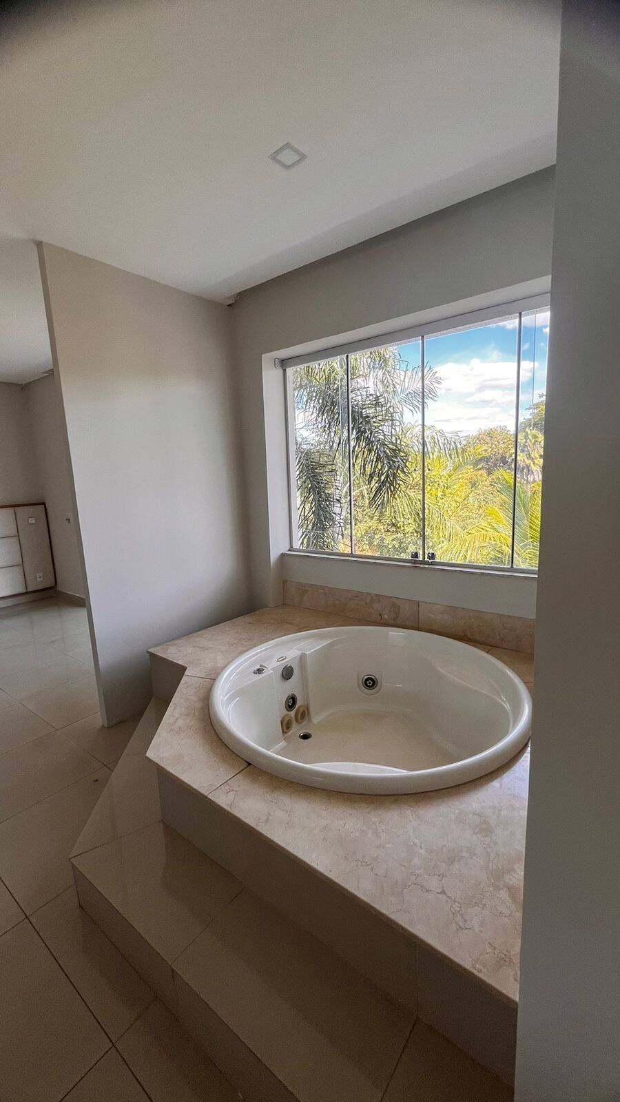 Sobrado para alugar com 4 quartos, 404m² - Foto 12