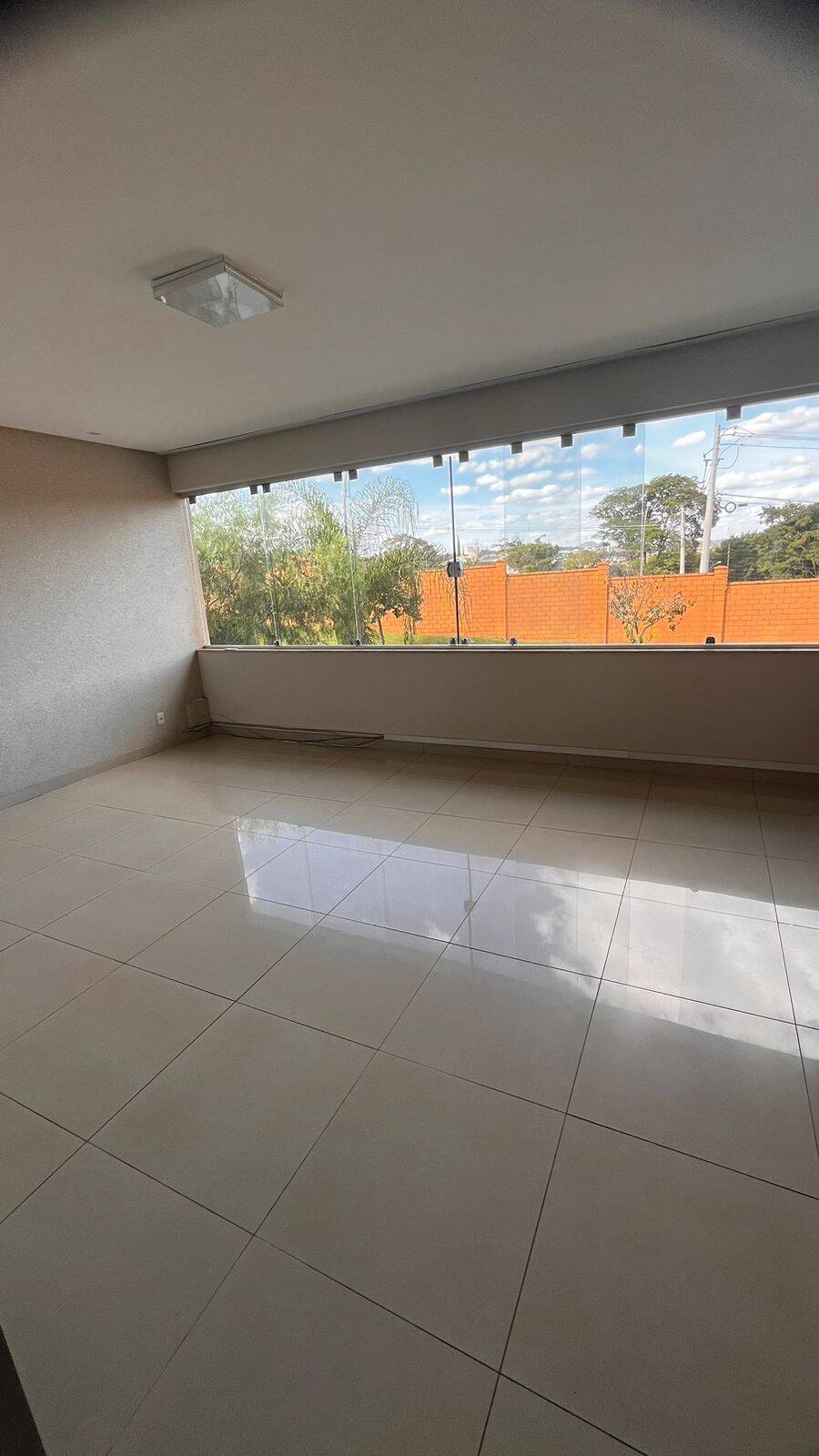Sobrado para alugar com 4 quartos, 404m² - Foto 18