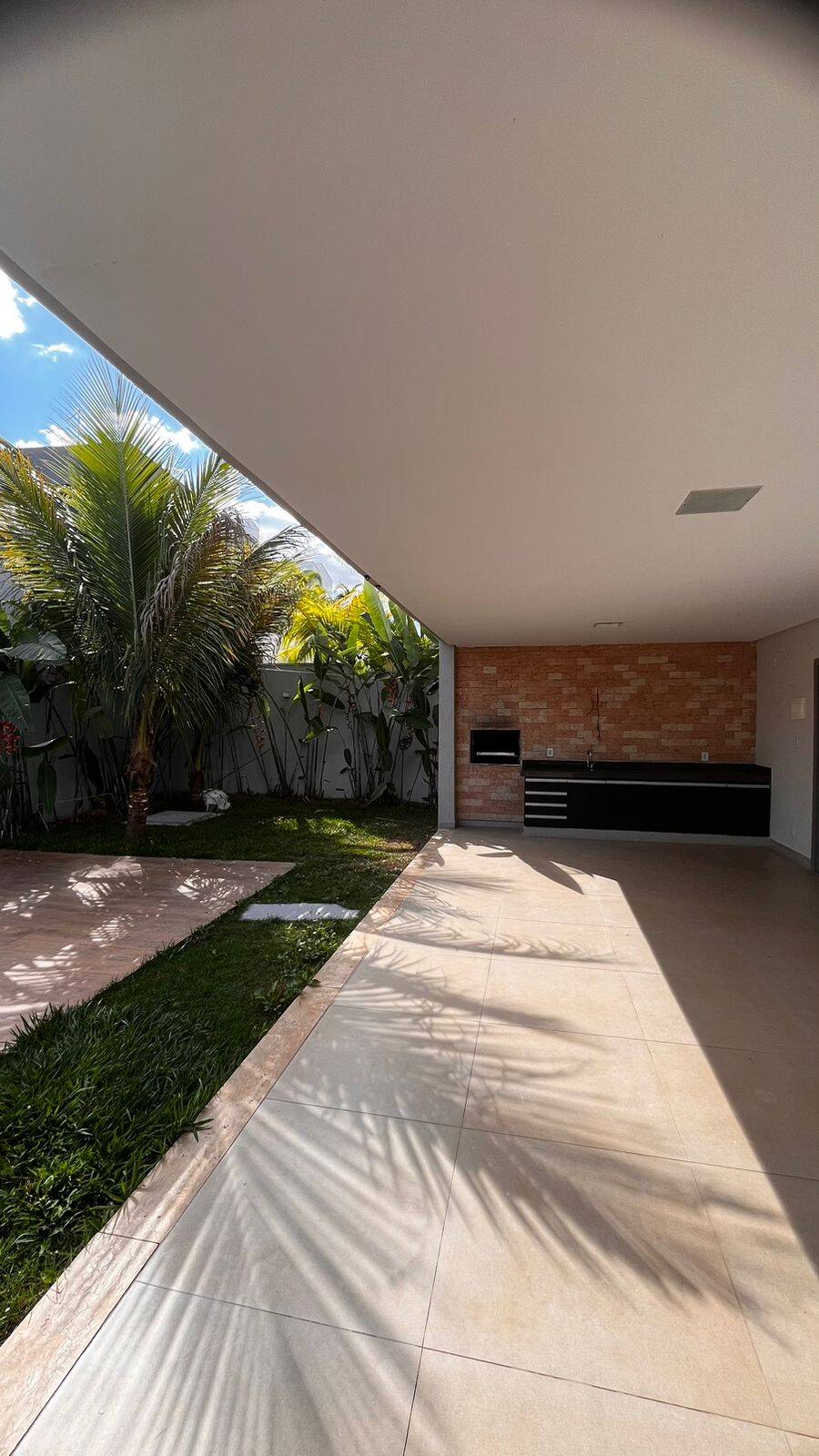 Sobrado para alugar com 4 quartos, 404m² - Foto 20