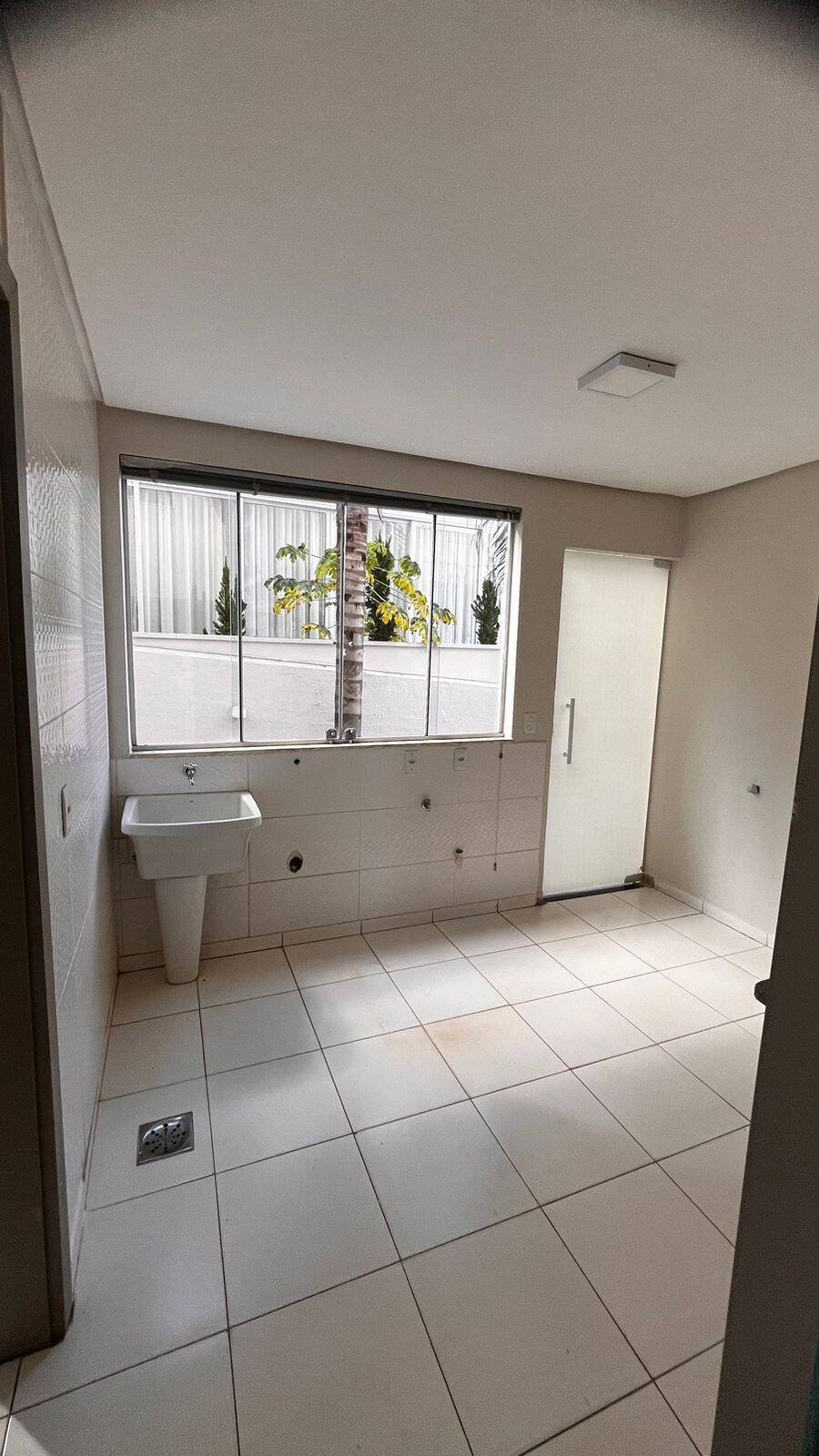 Sobrado para alugar com 4 quartos, 404m² - Foto 21