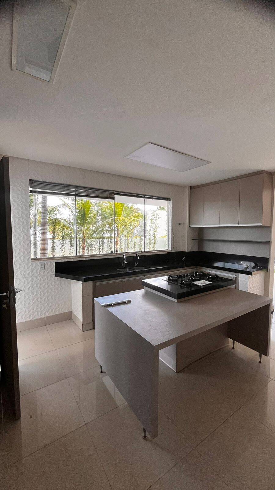 Sobrado para alugar com 4 quartos, 404m² - Foto 24