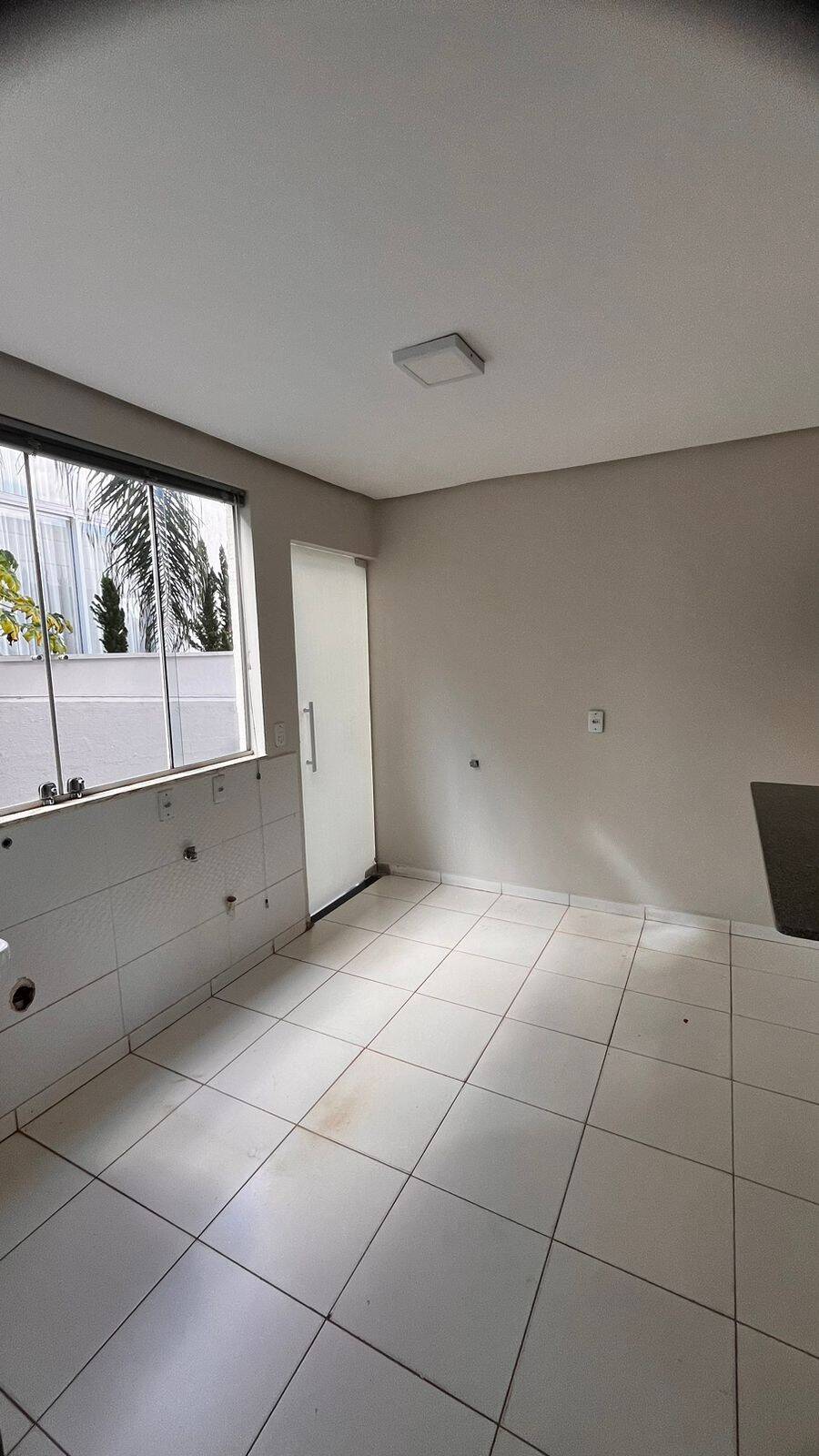 Sobrado para alugar com 4 quartos, 404m² - Foto 22