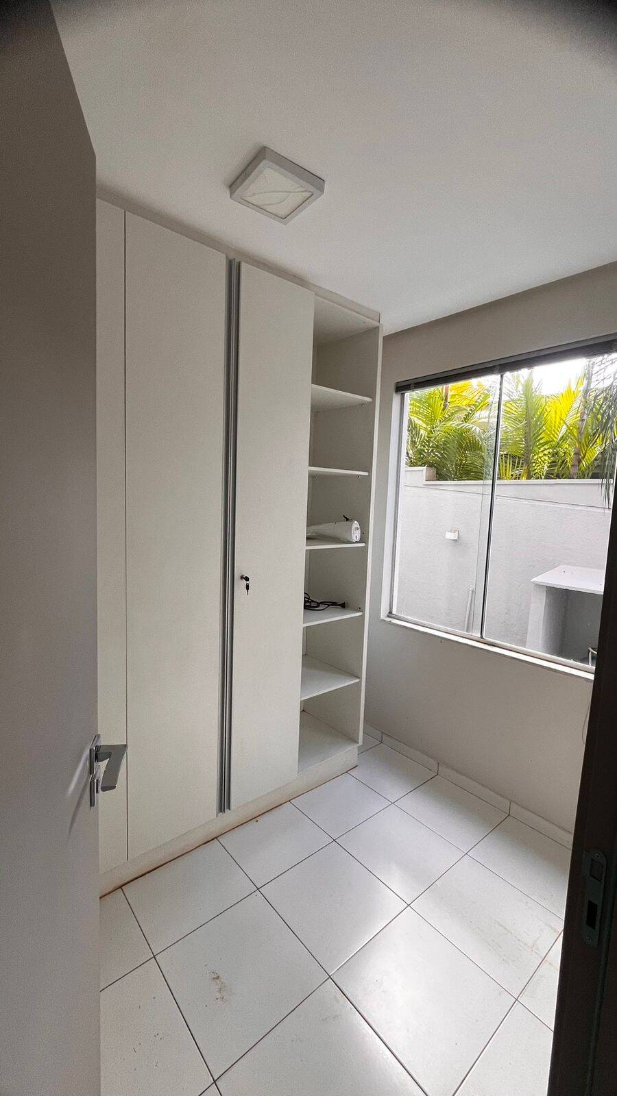 Sobrado para alugar com 4 quartos, 404m² - Foto 23