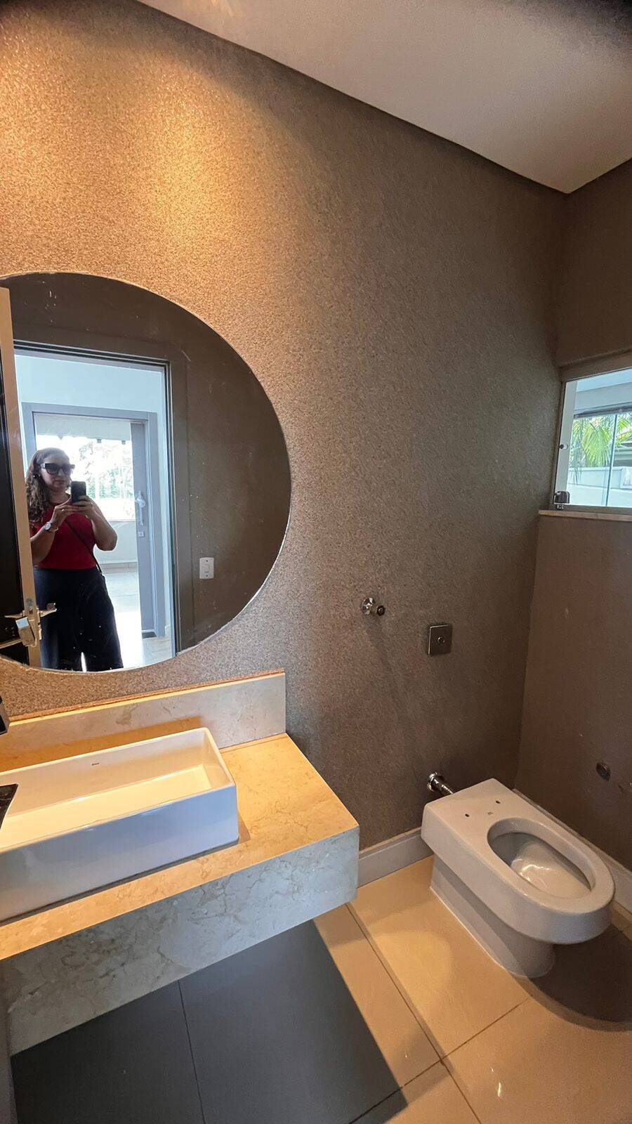 Sobrado para alugar com 4 quartos, 404m² - Foto 25