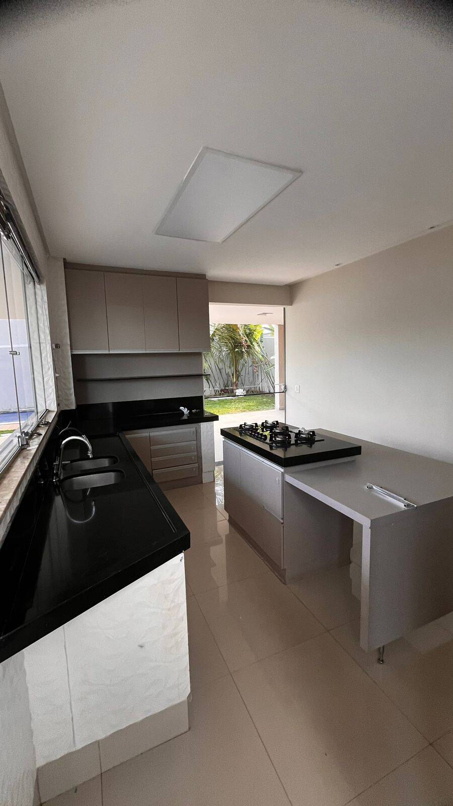 Sobrado para alugar com 4 quartos, 404m² - Foto 26