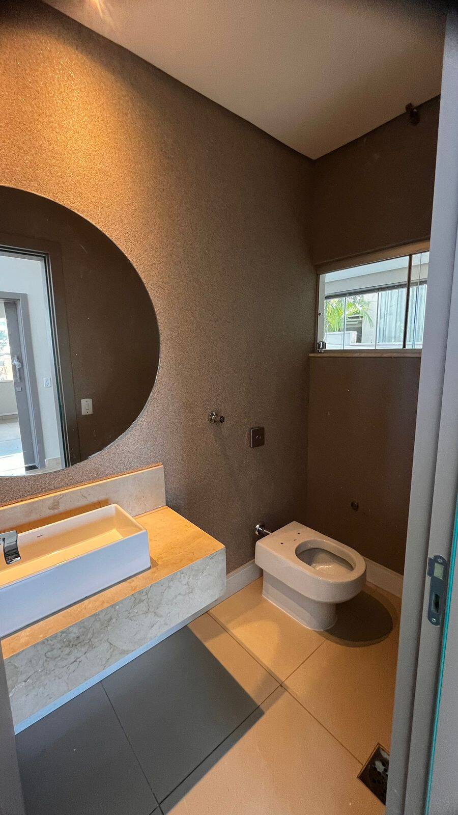 Sobrado para alugar com 4 quartos, 404m² - Foto 27