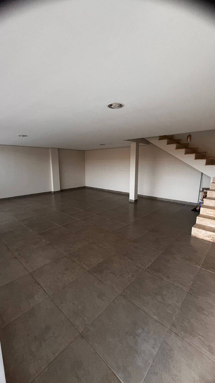 Sobrado para alugar com 4 quartos, 404m² - Foto 29