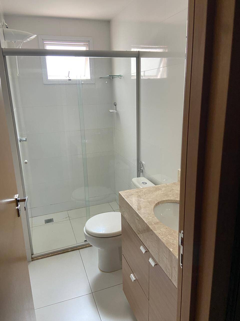 Apartamento para alugar com 3 quartos, 111m² - Foto 16
