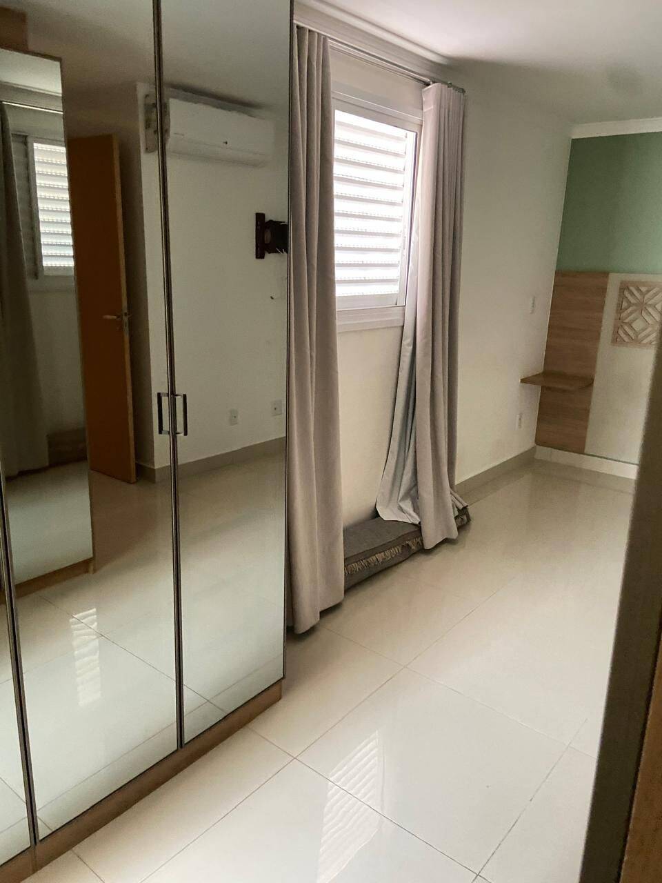 Apartamento para alugar com 3 quartos, 111m² - Foto 15