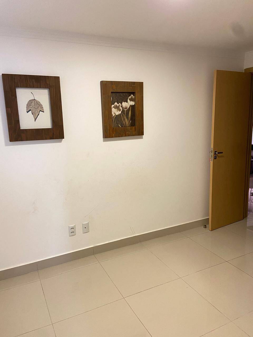 Apartamento para alugar com 3 quartos, 111m² - Foto 20