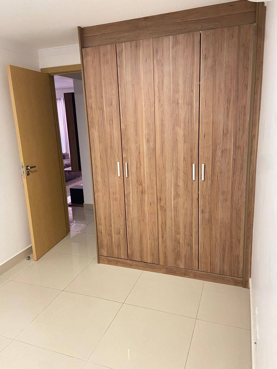 Apartamento para alugar com 3 quartos, 111m² - Foto 21