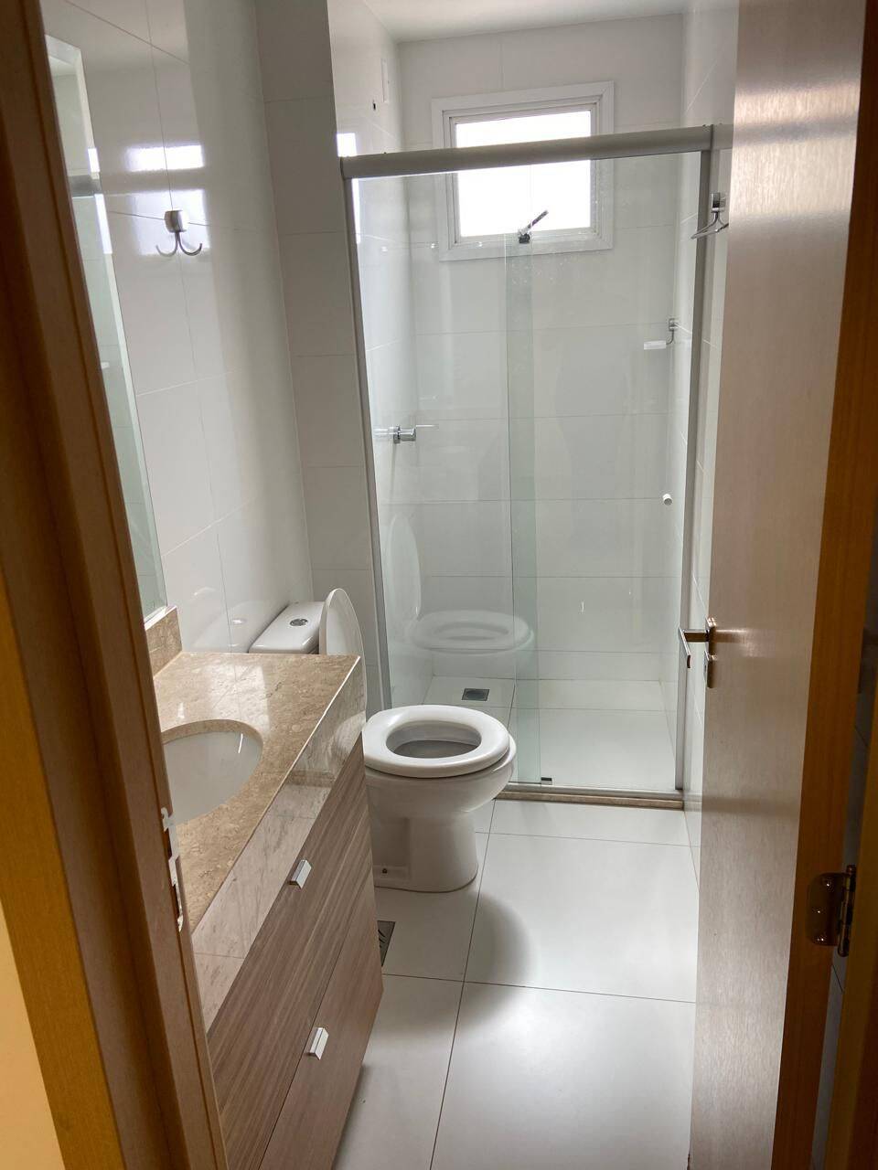 Apartamento para alugar com 3 quartos, 111m² - Foto 22