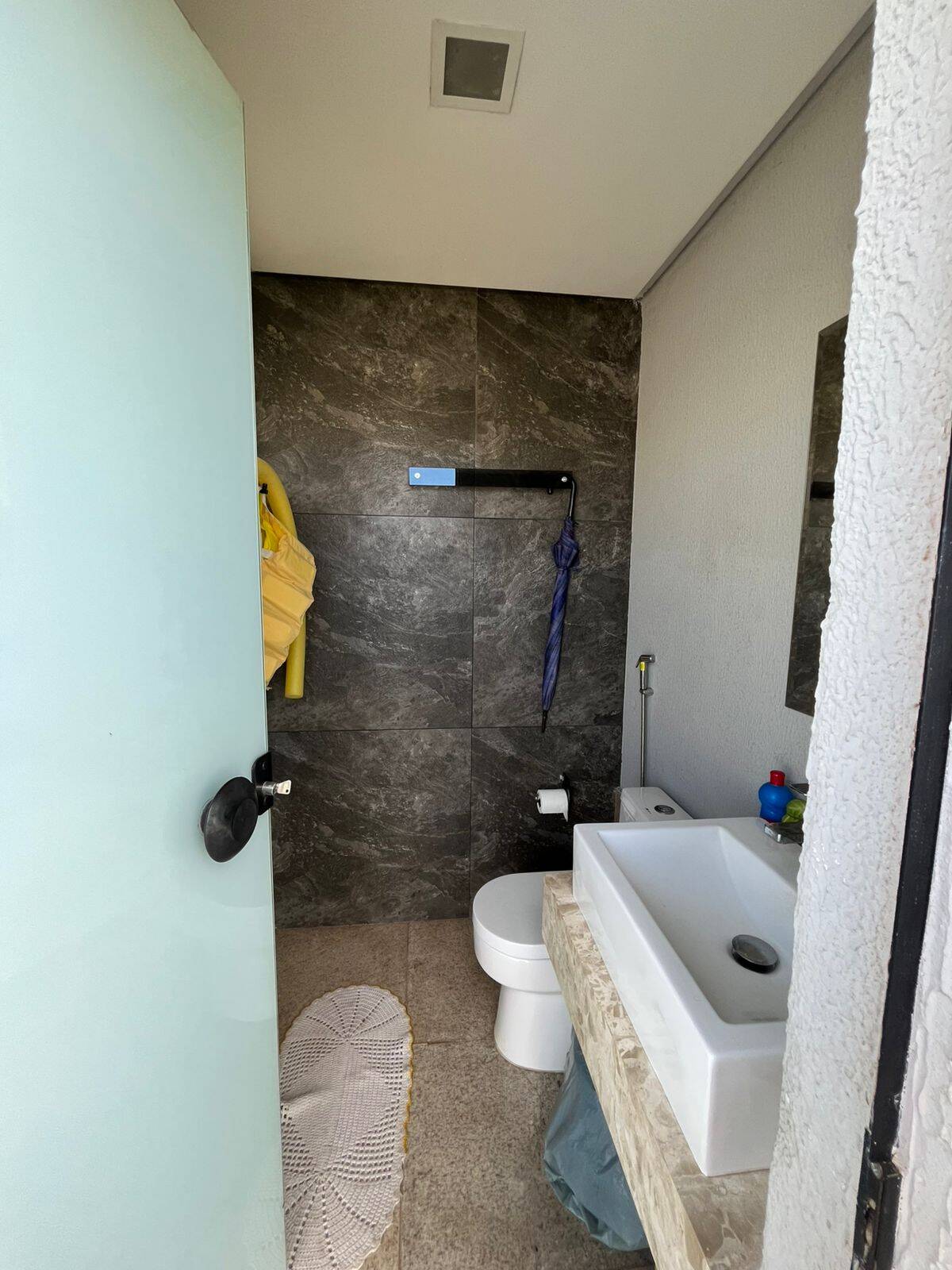 Casa, 4 quartos, 222 m² - Foto 4